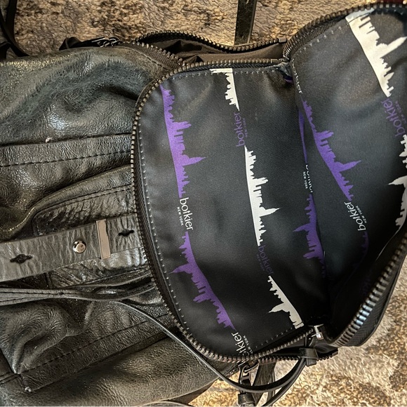 Botkier backpack - Picture 7 of 10